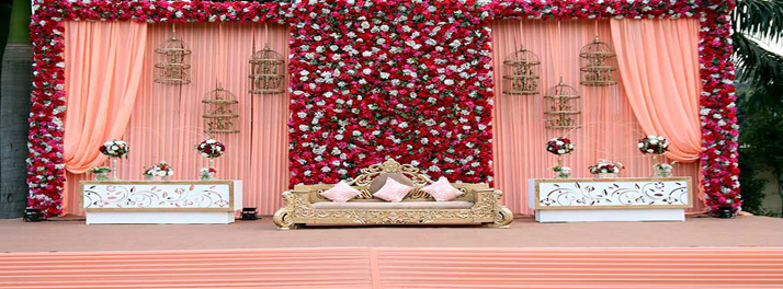 2605/Chhatarpur Central by Fern N Petals-11.jpg